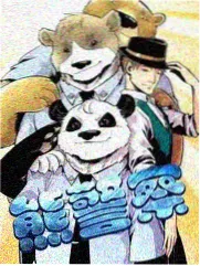 问答马拉松 97在线影院知识竞技综艺